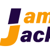 Jammy Jack