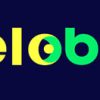 Velobet