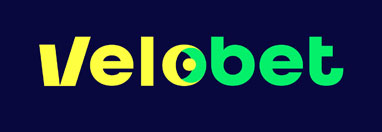 Velobet